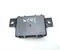 Mercedes-Benz A2969007209 EQE V295 2023 control unit - Image 2