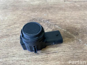 Škoda 5WA919275B ; 0263063916 / 5WA919275B, 0263063916 ENYAQ iV SUV (5AZ) 2024 Park Assist Sensor