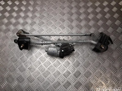 Toyota 85110-42270 / 8511042270 RAV 4 V 2020 Tringlerie d'essuie-glace - Image 1