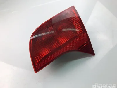 Audi 8E9945094 A4 Avant (8ED, B7) 2008 Feu arrière - Image 1