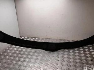 Tesla 1083390-00-H / 108339000H MODEL 3 2019 Grille de haut-parleur