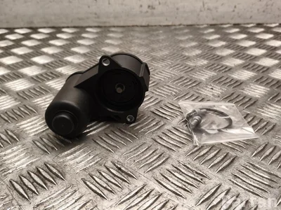 Volkswagen GT80023, 3C0998281A PASSAT (362) 2014 Electric parking brake actuator - Image 1