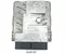 Audi 4M0907551A, 06E907425, 5WP50201, 5WP5020103 Q7 (4M) 2017 Unidad de control del motor - Imagen 1