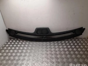 Jeep 53283119 COMPASS (MP) 2020 Cadre Tableau de bord