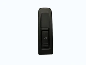 Volvo Trucks 22154240, 16290877 FH II 2016 Переключатель подъема окна