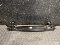 BMW 5A01199 5 G60 2025 Stoßstangenträger Verstärkung hinten