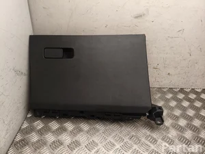BYD EKEA5303040 SEAL 2026 Glove box