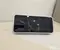 Land Rover L8A2-19C279-AB, CV-FR56H0AED / L8A219C279AB, CVFR56H0AED RANGE ROVER VELAR (L560) 2021 Display - Image 1