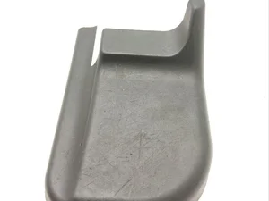 Chevrolet 22782866, L0286904 CORVETTE (C7) 2015 Cadre