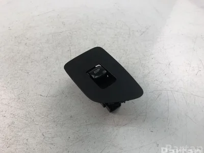 Volvo 31376458 XC90 II 2017 Switch for electric windows - Image 1