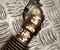 Mercedes-Benz A6541401660 Sprinter (907/910) 2023 Flexrohr, Abgasanlage - Bild 3