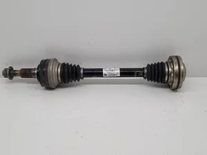 Porsche 99133202462 911 (991) 2018 Arbre de transmission Right Rear Left Rear