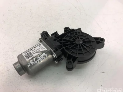 Kia 83460-G5000 / 83460G5000 NIRO 2018 Moteur de lève-vitre - Image 1