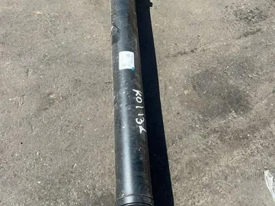 Porsche 95B52101AA MACAN (95B) 2021 Arbre de transmission longitudinal - Image 1