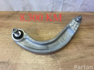 Škoda 1EA505351B ELROQ (PYL) 2025 Rear track control arm upper right side