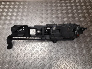 Peugeot 9822237380 508 SW II 2019 Cadre