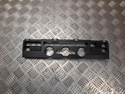 Volkswagen 7E0 857 304 E / 7E0857304E TRANSPORTER VI Bus (SGB, SGG, SGJ) 2017 Cadre - Image 1