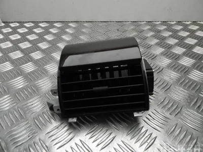 Volkswagen 3D1 853 232 / 3D1853232 PHAETON (3D_) 2003 Évent - Image 1