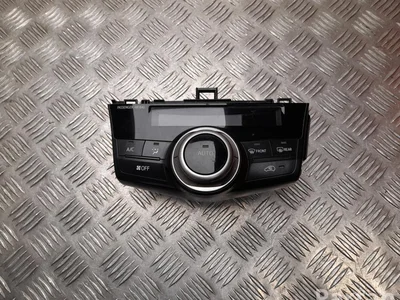 Toyota 55900-47280 / 5590047280 PRIUS PLUS (_W4_) 2019 Contrôle automatique de la climatisation - Image 1