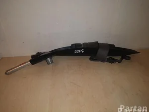 Volvo XC90 I 2005 Ceinture de sécurité