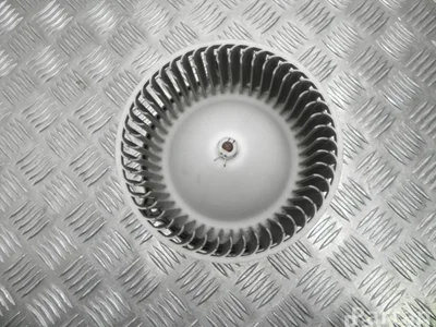 Mazda 872700-0361 / 8727000361 6 Station Wagon (GY) 2007 Ventilateur d'intérieur - Image 1