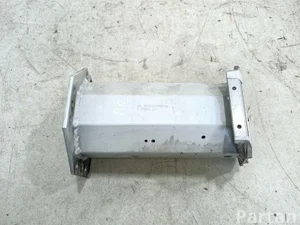 Aston Martin AD43-V17N800-AC / AD43V17N800AC VIRAGE Volante 2012 Montaż