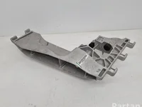 Land Rover L8A2-6A026-BB / L8A26A026BB RANGE ROVER VELAR (L560) 2022 Support moteur