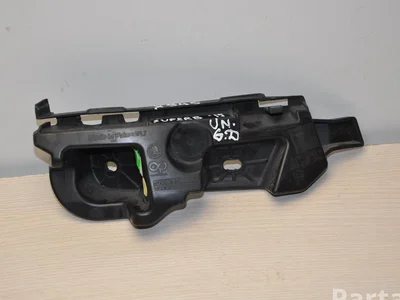 Škoda 3V9807394A SUPERB III Estate (3V5) 2015 Support pour pare-chocs Right Rear - Image 1