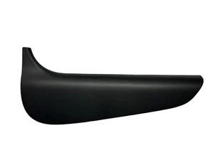 Mercedes-Benz Trucks A9607200848, A9607200948 ACTROS MP4 / MP5 2020 Kunststoffverkleidung door