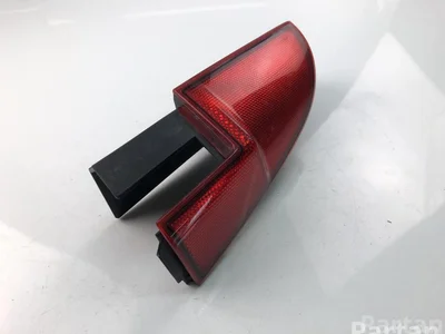 Mercedes-Benz A6398201364 VITO / MIXTO Box (W639) 2006 Feu arrière - Image 1