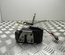 NISSAN 52T07 QASHQAI / QASHQAI +2 I (J10, JJ10) 2008 Door Lock Right Front