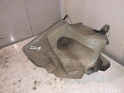 VOLVO 8659490 XC90 I 2004 Washer Fluid Tank