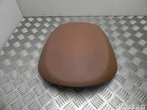 Opel 95266776 MOKKA / MOKKA X 2013 Cadre