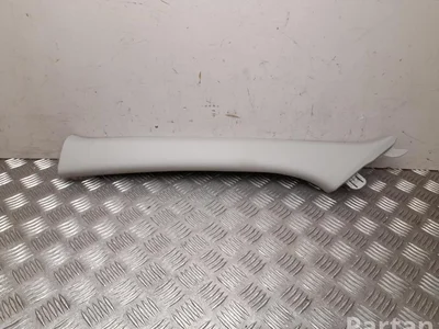 Kia 85811-AT000 / 85811AT000 NIRO 2023 Tapisserie voiture - Image 1