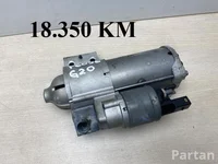 BMW 5A33FB9 3 (G20) 2021 Rozrusznik