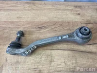 BMW 6898071 3 (G20) 2021 Vorderseite  Traglenker links