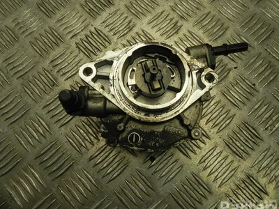 Ford BK30 2A451 DA / BK302A451DA RANGER (TKE) 2014 Pompe à vacuum - Image 1