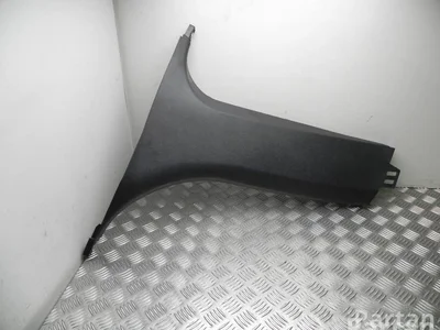 BMW 5143 7396431 / 51437396431 X3 (G01) 2018 Tapisserie voiture - Image 1