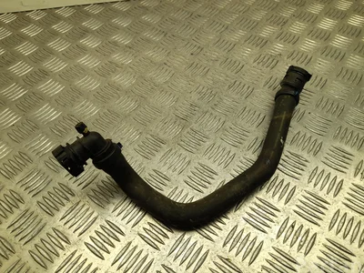 Peugeot 980339188001 508 SW II 2019 Conduite de réfrigérant - Image 1