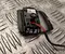 Mercedes-Benz A 099 905 96 06 / A0999059606 EQE SUV (X294) 2023 Przyciski na kierownicy - Obraz 3