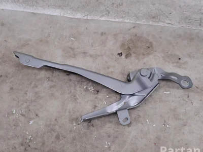 Opel 9834812480 Mokka II e 2022 Charnière - Image 1