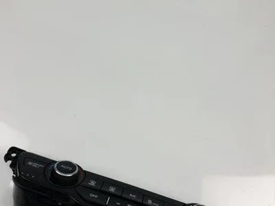 Kia 97250Q4180 NIRO 2020 Contrôle automatique de la climatisation - Image 1