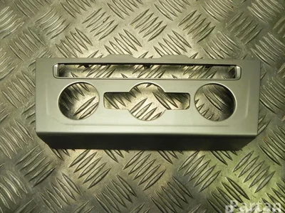 Volkswagen 3G1 863 100 / 3G1863100 PASSAT Variant (3G5) 2016 Cadre - Image 1