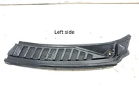 Ford USA JL1B-7802223-AEW / JL1B7802223AEW EXPEDITION (U553) 2020 Zierleiste  Scheibenwischer