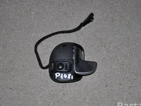 Dodge 5RP99DX9AB DURANGO (WD) 2016 Bouton multifonction pour volant