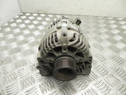 VOLKSWAGEN 037 903 023 G / 037903023G GOLF IV (1J1) 2000 Generator