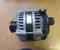 Jaguar BJ32-10300-AC / BJ3210300AC XF (X250) 2012 Lichtmaschine - Bild 1