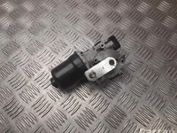 Renault 288008343R KANGOO III 2021 Moteur d'essuie-glace