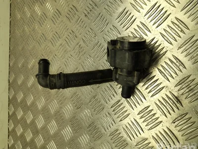 Volkswagen 9021337B POLO (6R, 6C) 2013 Pompe à eau supplémentaire - Image 1