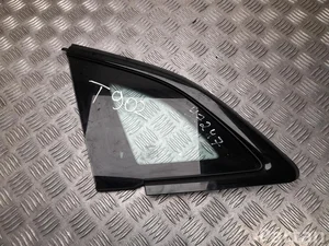 Polestar 8892891380 4 2025 Šoninis kėbulo stiklas kairysis galinis